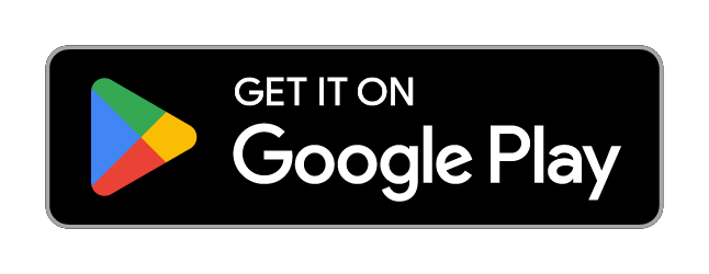 Google Play থেকে ডাউনলোড করুন